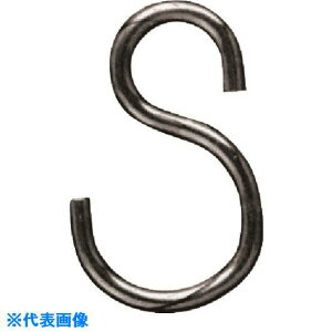 �����c S�J�� �X�e�����X23mm�p�o�� U911P(1124297)