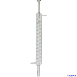��SIBATA SPC��p��O���n�� 18�|15 300mm 03174015300(1124601)[�����ʓr�����ς�][�@�l����][�f�O���]