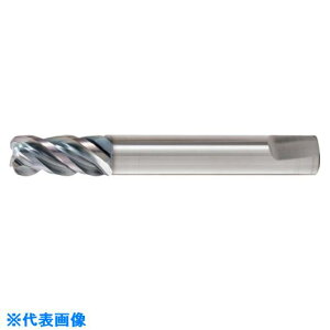 �����Z�� ���W�A�X�G���h�~�� 4TFR 4TFR120260R30XT(1124695)[�����ʓr�����ς�][�@�l����][�f�O���]