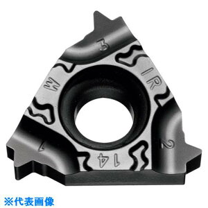 �����Z�� ���a�˂��؂���H�p�`�b�v (�Ǘp���s�˂� G(PF)�E�E�B�b�g�˂� W) PR1535 16IR14WTF(PR1535)(1124719)×5[�����ʓr�����ς�][�@�l����][�f�O���]