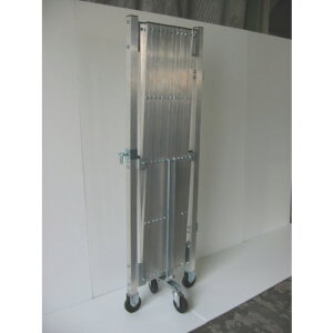 xm ݃A~Q[g18-40 ALG1840(1125355)[@l][]