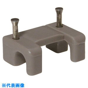 ��DENSAN �R���^�b�N�T�h�� CTS10(1125675)[�����ʓr�����ς�][�@�l����][�f�O���]