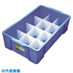 DENSAN Rei{bNX DC3(1125678)[ʓrς][@l][fO]