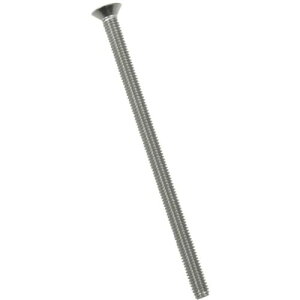 ��DENSAN P-PACK ISO�T�����l�W SV465P(1125764)[�����ʓr�����ς�][�@�l����][�f�O���]