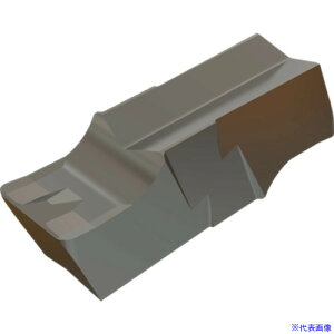 ���C�X�J�� �J�b�g�O���b�v �`�b�v GIPI IC808 GIPI2.220.10(IC808)(1126103)×10[�����ʓr�����ς�][�@�l����][�f�O���]