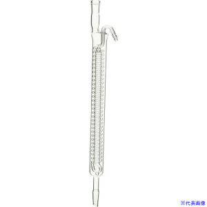 ��SIBATA SPC��p��W�����[�g 15�|15 300mm 03073015300(1126180)[�����ʓr�����ς�][�@�l����][�f�O���]