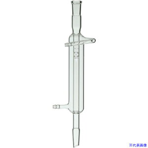 ��SIBATA SPC��p�� ���[�r�b�q 150mm SPC�|15�|15 03071015150(1126200)[�����ʓr�����ς�][�@�l����][�f�O���]