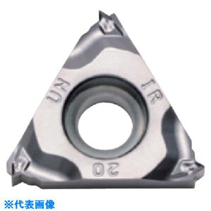 �����Z�� ���a�˂��؂���H�p�`�b�v (���j�t�@�C�˂� UN) PR1515 16IR14UNTQ(PR1515)(1126274)×5[�����ʓr�����ς�][�@�l����][�f�O���]