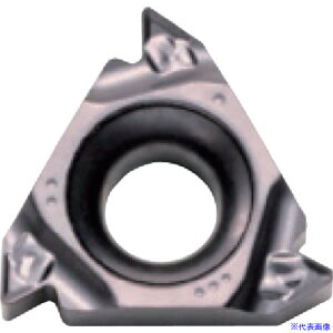 �����Z�� ���a�˂��؂���H�p�`�b�v (�Ǘp�e�[�p�[�˂� R(PT)(BSPT) PR1535 11IR28BSPTTQ(PR1535)(1126284)×5[�����ʓr�����ς�][�@�l����][�f�O���]