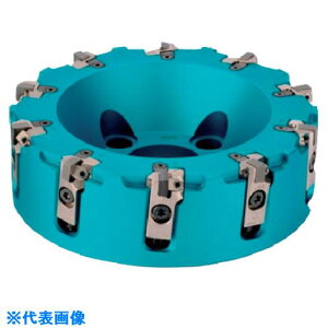 �����Z�� �~�[�����O�p�J�b�^ SPK�Z���~�b�N PPCM PPCM08004SP0988RAM(1126300)[�����ʓr�����ς�][�@�l����][�f�O���]