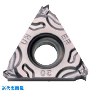 �����Z�� �O�a�˂��؂���H�p�`�b�v (���j�t�@�C�˂� UN) PR1515 16ER20UNTQ(PR1515)(1126326)×5[�����ʓr�����ς�][�@�l����][�f�O���]