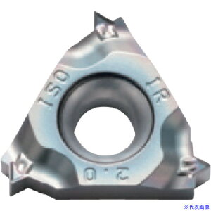�����Z�� ���a�˂��؂���H�p�`�b�v (���[�g���˂� M) PR1515 11IR175ISOTQ(PR1515)(1126337)×5[�����ʓr�����ς�][�@�l����][�f�O���]