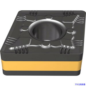���C�X�J�� ISO���� �`�b�v CNMG�|NR IC830 CNMG190616NR(IC830)(1126392)×10[�����ʓr�����ς�][�@�l����][�f�O���]