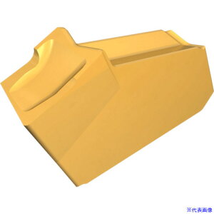 ���C�X�J�� �Z���t�O���b�v �`�b�v GTR/L�|D IC354 GTL3W8D(IC354)(1126433)×10[�����ʓr�����ς�][�@�l����][�f�O���]