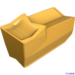 ���C�X�J�� �Z���t�O���b�v�`�b�v GFF-N IC54 GFF4N(IC54)(1126456)×10[�����ʓr�����ς�][�@�l����][�f�O���]
