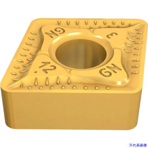 ���C�X�J�� ISO����`�b�v CNMG�|GN IC830 CNMG160612GN(IC830)(1126488)×10[�����ʓr�����ς�][�@�l����][�f�O���]
