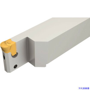 ���C�X�J�� �X���E�O���b�v�d�؍���H�p�z���_�[ TGBH R/L TGBHL32C12(1126509)[�����ʓr�����ς�][�@�l����][�f�O���]