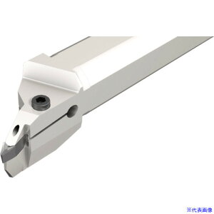 ���C�X�J�� �J�b�g�O���b�v �z���_�[ GHIUR/L-C-A-8V GHIUR40C22.5A8V(1126515)[�����ʓr�����ς�][�@�l����][�f�O���]