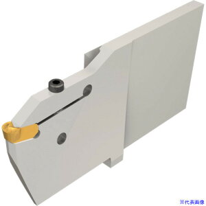 ���C�X�J�� �J�b�g�O���b�v �u���[�h CGFG51-P8 CGFG51240LP8(1126516)[�����ʓr�����ς�][�@�l����][�f�O���]