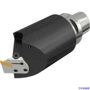 ���C�X�J�� �J���t�B�b�N�X C6MAHDR45(1126603)[�����ʓr�����ς�][�@�l����][�f�O���]