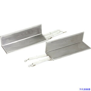 Obg փq[^[ZbgPOT-200Cp POT200CHS(1126833)[ʓrς][@lEƏ][fO]