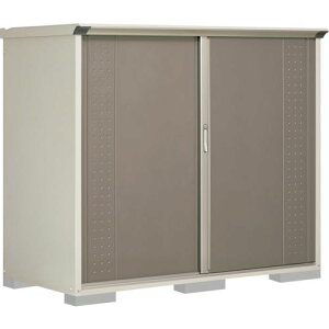 ^N{ OvXe[WWv199BFCB GP199BFCB(1126836)[ʓrς][@lEƏ][O]