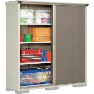 ���^�N�{ �O�����v���X�e�[�W�W�����v195AFCB GP195AFCB(1126863)[�����ʓr���ς�][�@�l�E���Ə�����][�O����]