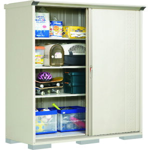 ^N{ OvXe[WWv197AFMW GP197AFMW(1126942)[ʓrς][@l][]