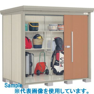 ���^�N�{ Mr.�X�g�b�N�}���_���f�BSZ2215B NDSZ2215B(1127021)[�����ʓr���ς�][�@�l�E���Ə�����][�O����]