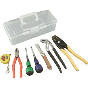 DENSAN dCHmZ\Zbg DKITD(1127184)[ʓrς][@l][fO]