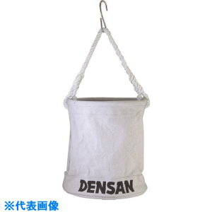 DENSAN ی^oPctbNtE DB300AW(1127236)[ʓrς][@l][fO]