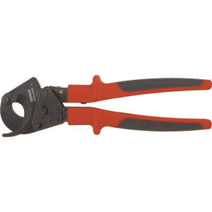 DENSAN `FbgP[uJb^[ DRC325K(1127256)