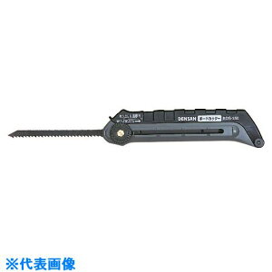 DENSAN {[hJb^[pꗼn BDS250PH(1127264)[ʓrς][@l][fO]