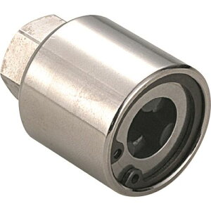 DENSAN YM\Pbg ZR938(1127308)[ʓrς][@l][fO]