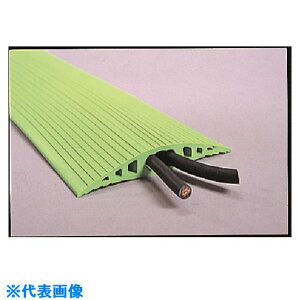 DENSAN WFtRd \tgJ[veN^[ 130mm×5m SFP1315GN(1127372)[ʓrς][@l][fO]