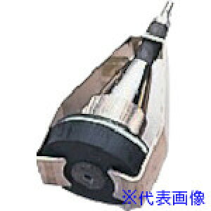 ��KTC �u���[�L�u���[�_�[ �A�^�b�`�����gA1 ABX70A1(1127456)