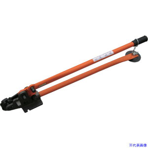 DIAMOND 蓮x_[Jb^[ DBC13HPR(1127550)[ʓrς][@l][fO]