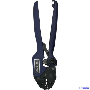 j`t 蓮H NH 82A h`[q(SR)Ah`ڑq(SB)p NH82A(1127587)