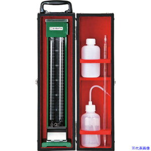 SIBATA xvZbg S-100 08052006(1127806)[ʓrς][@lEƏ][fO]