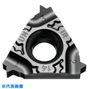 �����Z�� ���a�˂��؂���H�p�`�b�v (���j�t�@�C�˂� UN) PR1215 16IR14UNTF(PR1215)(1127915)×5[�����ʓr�����ς�][�@�l����][�f�O���]