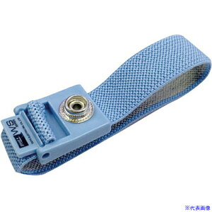 ���O�b�g ���X�g�o���hWS-11/12�p WS111(1128337)[�����ʓr���ς�][�@�l�E���Ə�����][�f�O���]