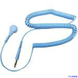 ���O�b�g �J�[���R�[�hWS-12�p WS122(1128342)[�����ʓr���ς�][�@�l�E���Ə�����][�f�O���]