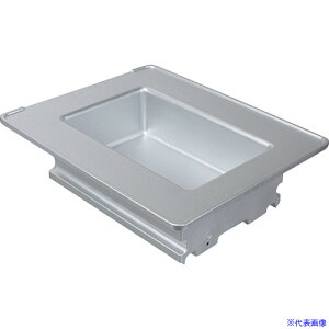 ���O�b�g POT-203C�p �փc�{ POT203CP(1128365)