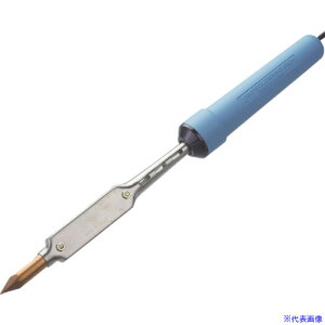 ���O�b�g �ƒ�p�͂񂾂���100W BN100(1128399)