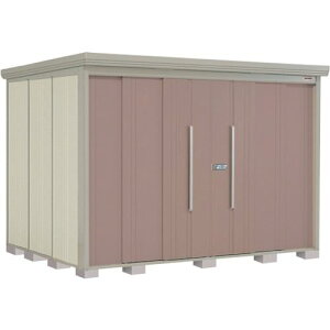 ^N{ Mr.XgbN}_fB2922B ND2922B(1128533)[ʓrς][@lEƏ][O]