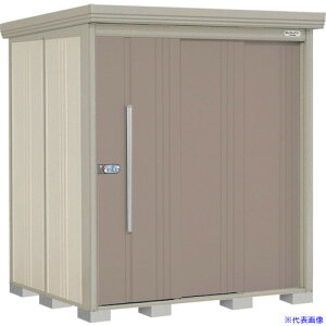 ���^�N�{ Mr.�X�g�b�N�}���_���f�BS1815B NDS1815B(1128534)[�����ʓr���ς�][�@�l�E���Ə�����][�O����]