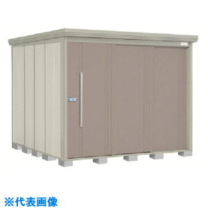���^�N�{ Mr.�X�g�b�N�}���_���f�BS2526B NDS2526B(1128536)[�����ʓr���ς�][�@�l�E���Ə�����][�O����]