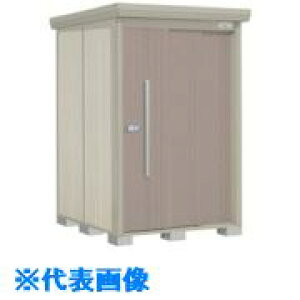 ���^�N�{ Mr.�X�g�b�N�}���_���f�BZ1315B NDZ1315B(1128552)[�����ʓr���ς�][�@�l�E���Ə�����][�O����]