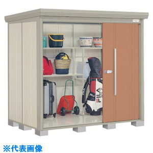 ���^�N�{ Mr.�X�g�b�N�}���_���f�BSZ2215T NDSZ2215T(1128555)[�����ʓr���ς�][�@�l�E���Ə�����][�O����]