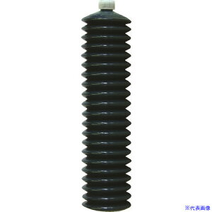�����}�_ �}�C�N���}���`�O���X�����u�f�� 400ml ���傤�xNo.2 �� (1Cs(��)=20�{��) MMG400MO(1128558)